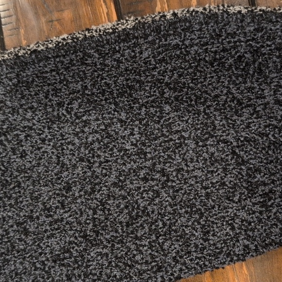 Alala textured retreat joggers - Picture 9 of 10